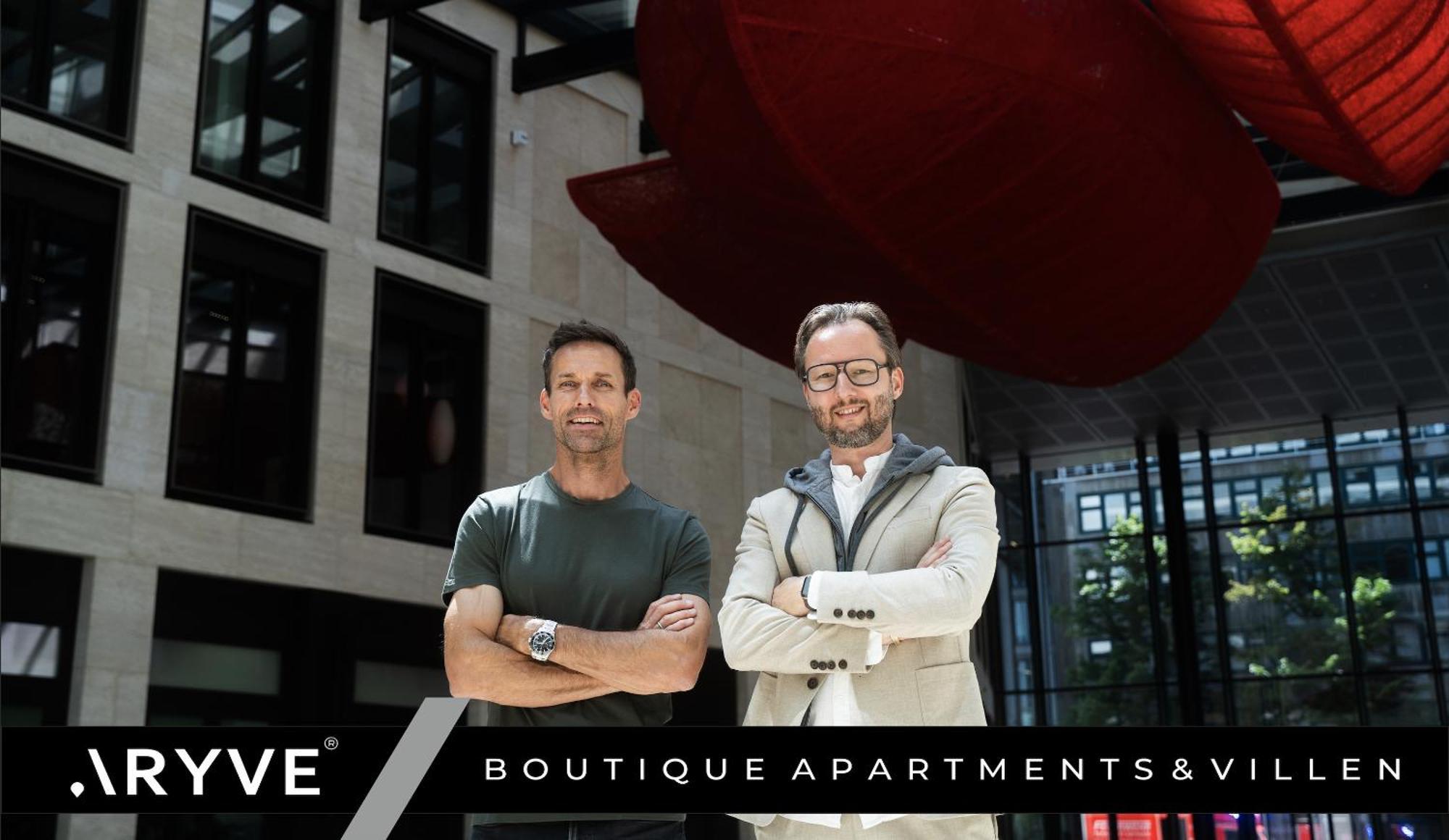 Aryve Jc Studio - Altstadtnahes Boutique Apartment Inklusive Kostenfreiem Parkplatz Erfurt Kültér fotó