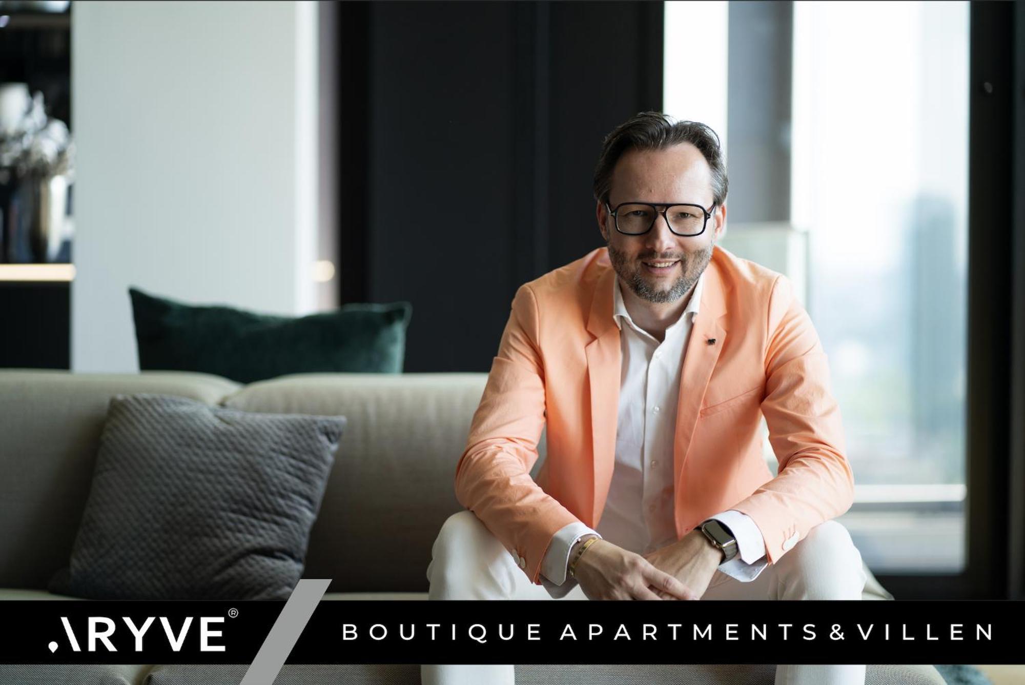 Aryve Jc Studio - Altstadtnahes Boutique Apartment Inklusive Kostenfreiem Parkplatz Erfurt Kültér fotó