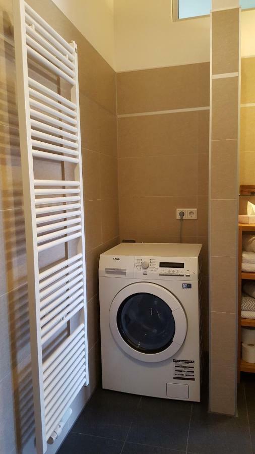 Aryve Jc Studio - Altstadtnahes Boutique Apartment Inklusive Kostenfreiem Parkplatz Erfurt Kültér fotó